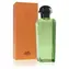 Hermes Eau de Pamplemousse Rose Kolínská voda 100 ml