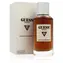 Guess Originals Type 3 Tobacco & Amberwood Parfémovaná voda 100 ml