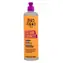 Tigi Bed Head Colour Goddess Šampon 400 ml