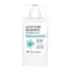 APLB Glutathione Niacinamide Body Lotion Hydratačně-rozjasňující tělové mléko 300 ml