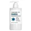 APLB Tranexamic Acid Niacinamide Body Lotion Rozjasňující tělové mléko 300 ml