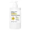 APLB Ferulic Acid Vitamin C Body Lotion Antioxidační tělové mléko 300 ml