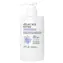 APLB Azelaic Acid Peptide Body Lotion Zklidňující tělové mléko 300 ml