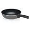 Dorco MyChef Pure Lite šedá / Wok / 28 cm / Keramický povrch