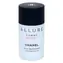 Chanel Allure Homme Sport Deodorant 75 ml