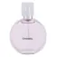 Chanel Chance Eau Tendre Toaletní voda 35 ml