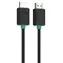 PROLINK HDMI kabel 1.4 A-A 5 m / Kabel HDMI / Propojovací / 4K 60Hz / 18Gb/s