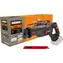 WORX WX516.9 / Aku Mečová pila / 20V