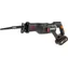 WORX WX516 / Aku mečová pila / 20V