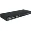HPE Networking CW 2050 S6X69A / Switch / 20x GbE RJ-45 / 4x 1G/2,5G RJ-45 / 4x SFP 1G/2,5G / L3