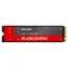 SanDisk NAS 800 3,84 TB / SSD / M.2 2280 NVMe / PCIe 5.0 / 3D TLC NAND / R: 14900 MB/s / W: 13200 MB/s