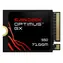 SanDisk Optimus GX 7100M 1 TB / Interní SSD / M.2 2230 / NVMe PCIe 4.0 x4 / čtení: 7250 MB/s / zápis: 6900 MB/s