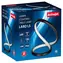 Activejet AJE-LARO LS černá / Stolní LED lampa / 13W / 168x LED / 1300 lm / 4000k / IP20