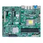 Supermicro MBD-X13SAE-F / Základní deska / W680 / LGA 1700 / 4x DDR5 / 3x 2.5GLAN / ATX