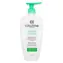 Collistar Special Perfect Body Anticellulite Thermal Cream Proti celulitidě a striím 400 ml