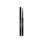 Shiseido MicroLiner Ink Tužka na oči 0,08 g 07 Gray