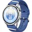 Huawei Watch GT 7 46mm modrá / Chytré hodinky / AMOLED / 1,47" / GPS / Bluetooth / NFC