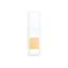 Tom Ford Soleil Blanc Deodorant 150 ml