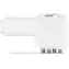 TechniSat SlimFeed Universal-Quattro-LNB