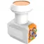 TechniSat UNIX Quad LNB 