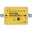 TechniSat digital LEVELMETER LED