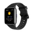 ZTE Watch Live 2 černá / Fitness chytré hodinky / 1.69 " TFT / 240x280 / BT 5.1 / IP68