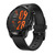 Rozbaleno - TicWatch Pro 3 Ultra GPS Black / platby Google Pay / 1GB RAM / 8GB ROM / GPS / NFC / IP68 / Wear OS / rozbaleno