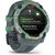Garmin Instinct 3 AMOLED 50mm neotropic s twilight páskem / chytré hodinky / GPS / BT / měření denní aktivity / 10 ATM