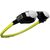 FORM Smart Swim 2 Chytré plavecké brýle / Bluetooth / IPX8