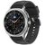 SAMSUNG Galaxy Watch 8 Classic (46 mm) BT černá / Chytré hodinky / AMOLED / Wi-Fi / Bluetooth / GPS / Wear OS
