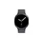 Galaxy Watch 8 - Kategorie