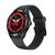 Rozbaleno - Ticwatch Pro 5 Enduro Black / Chytré hodinky / 1.43" AMOLED / GPS + NFC / 466x466 / 628 mAh / 5ATM / rozbaleno