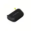 FORM pouzdro na plavecké brýle Smart Swim 2
