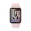 Xiaomi Smart Band 9 Pro Rose Gold / Fitness náramek / 1.74" AMOLED / 360x480 / 5ATM / BT 