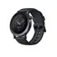 Nothing CMF Watch 3 Pro Dark Grey / Chytré hodinky / 1.43" / AMOLED / IP68 / Android