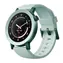 Nothing CMF Watch 3 Pro Light Green / Chytré hodinky / 1.43" / AMOLED / IP68 / Android