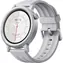 Nothing CMF Watch 3 Pro Light Grey / Chytré hodinky / 1.43" / AMOLED / IP68 / Android