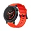 Nothing CMF Watch 3 Pro Orange / Chytré hodinky / 1.43" / AMOLED / IP68 / Android