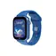 Zánovní - Forever Kids Look Me 3 KW-520 modrá / 1.85" IPS / 240x280 / IP65 / GPS+WiFi / nanoSIM / zánovní