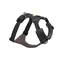 Ruffwear Front Range Postroj pro psy Basalt Gray - XS