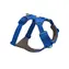 Ruffwear Front Range Postroj pro psy Blue Pool - L/XL