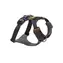 Ruffwear Front Range Postroj pro psy Moonlight Mountains - S