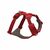 Ruffwear Front Range Postroj pro psy Red Canyon - L/XL