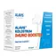 ALAVIS Kolostrum Imuno Booster 30 kapslí / pro podporu imunity & vitality a rekonvalescence pro psy a kočky