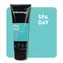 Animology Spa Day 250ml / Šampon pro psy 