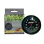 Lucky Reptile Thermometer & Hygrometer Teploměr s vlhkoměrem o 7 cm