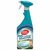 Simple Solution Stain & Odor Remover Rain Forest 750ml / Odstraňovač skvrn a zápachu pro psy 