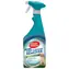 Simple Solution Stain & Odor Remover Rain Forest 750ml / Odstraňovač skvrn a zápachu pro psy 