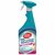 Simple Solution Stain & Odor Remover Spring Breeze 750ml / Odstraňovač skvrn a zápachu pro psy 