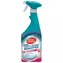 Simple Solution Stain & Odor Remover Spring Breeze 750ml / Odstraňovač skvrn a zápachu pro psy 